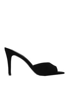 Сандалии Steve Madden