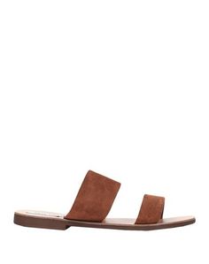 Сандалии Steve Madden