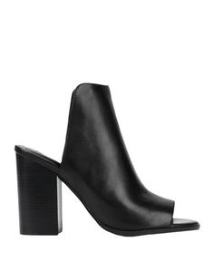 Сандалии Steve Madden