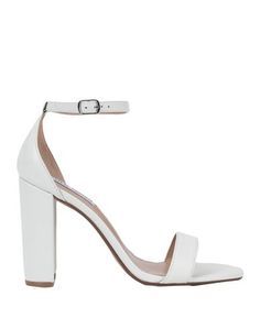 Сандалии Steve Madden