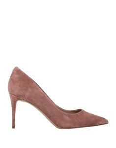 Туфли Steve Madden