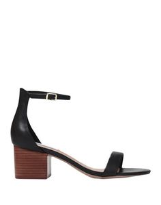 Сандалии Steve Madden