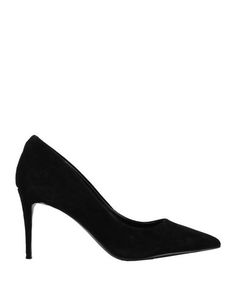 Туфли Steve Madden