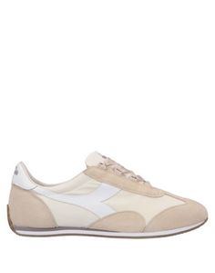 Низкие кеды и кроссовки Diadora Heritage