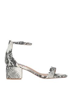 Сандалии Steve Madden