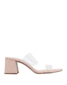 Сандалии Steve Madden