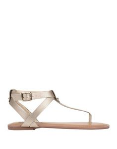 Вьетнамки Steve Madden