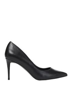 Туфли Steve Madden