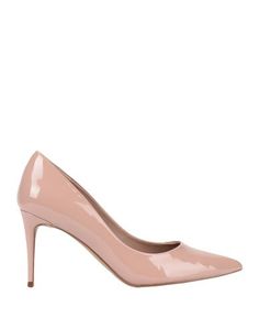 Туфли Steve Madden