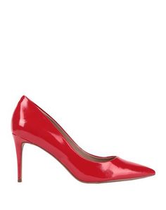 Туфли Steve Madden