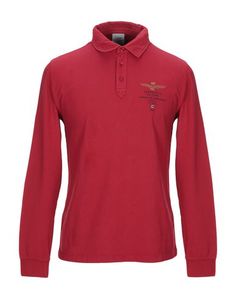 Поло Aeronautica Militare