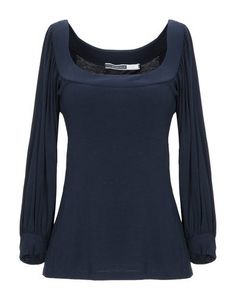 Футболка Sportmax Code
