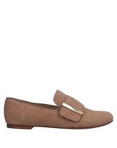 Мокасины SEE BY ChloÉ