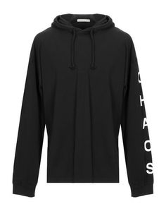 Толстовка Alyx
