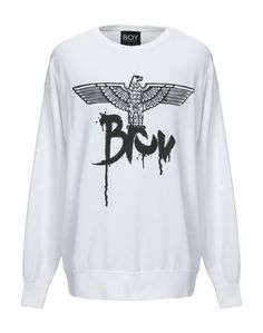 Толстовка BOY London
