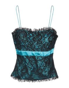 Топ без рукавов Official