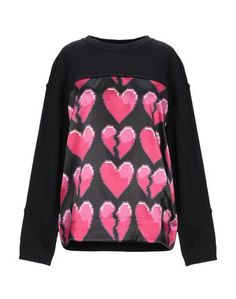 Толстовка Philipp Plein
