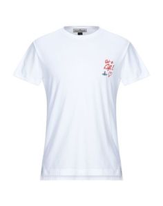 Футболка Vivienne Westwood