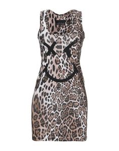 Майка Philipp Plein