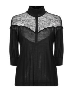 Футболка Pinko