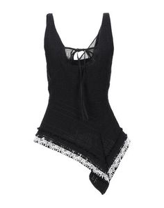Топ без рукавов Roland Mouret