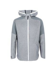 Толстовка Under Armour