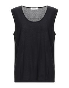 Свитер Stizzoli