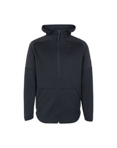 Толстовка Under Armour