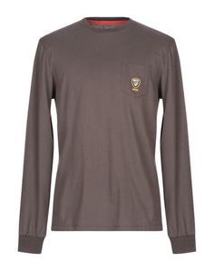 Футболка Blauer