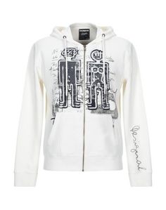 Толстовка Desigual