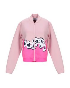 Толстовка Adidas by Stella Mc Cartney