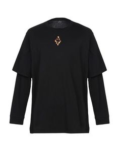 Футболка Marcelo Burlon