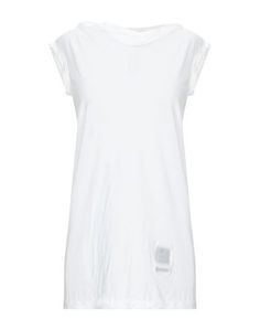 Футболка Drkshdw BY Rick Owens
