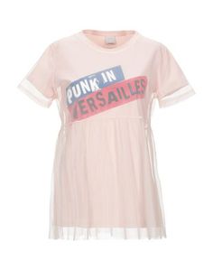 Футболка Pinko