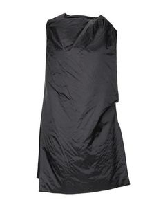 Топ без рукавов Drkshdw BY Rick Owens