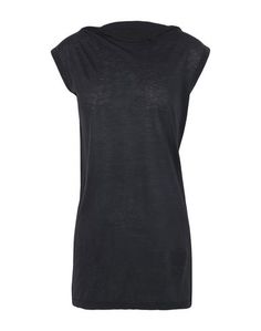 Футболка Drkshdw BY Rick Owens