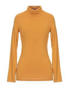 Футболка Vicolo