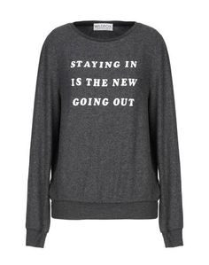 Свитер Wildfox