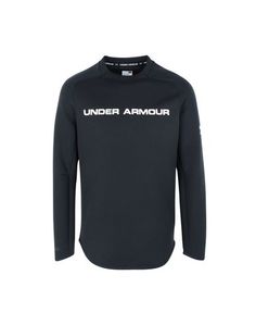 Толстовка Under Armour