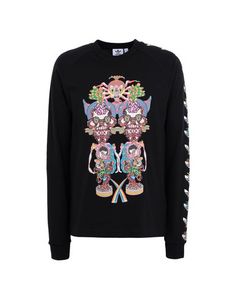 Толстовка Adidas Originals