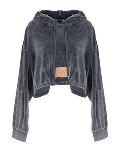 Толстовка Alexanderwang.T
