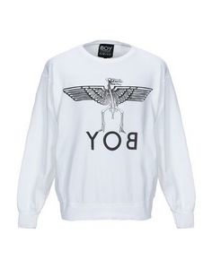 Толстовка BOY London