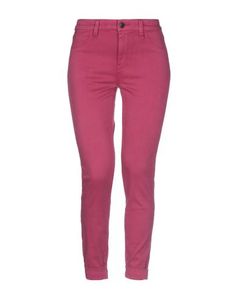 Повседневные брюки J Brand