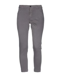 Повседневные брюки J Brand