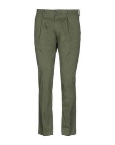 Повседневные брюки Michael Coal