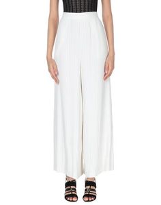 Повседневные брюки Helmut Lang