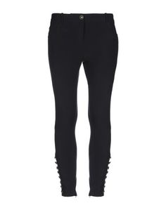 Повседневные брюки Elisabetta Franchi