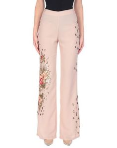 Повседневные брюки Blugirl Blumarine