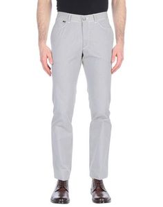 Повседневные брюки Corneliani ID