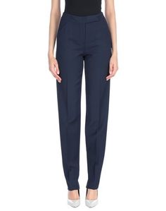 Повседневные брюки Giorgio Armani